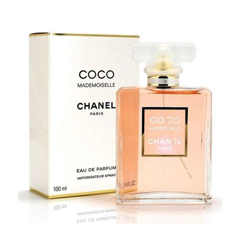 chanel coco site chemistwarehouse.com.au|Coco Chanel mademoiselle perfume discount.